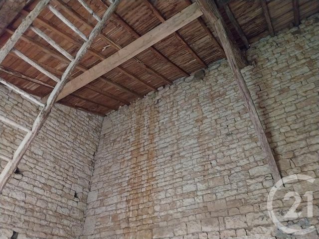 maison à vendre - 5 pièces - 160.0 m2 - PAIZAY LE TORT - 79 - POITOU-CHARENTES - Century 21 I.C.S. Immobilier