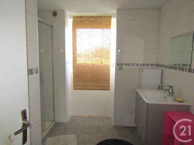 maison à vendre - 5 pièces - 160.0 m2 - PAIZAY LE TORT - 79 - POITOU-CHARENTES - Century 21 I.C.S. Immobilier