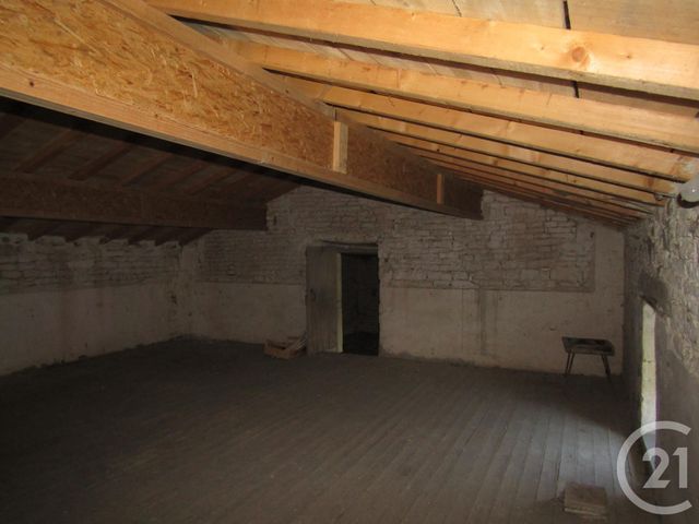 maison à vendre - 4 pièces - 160.0 m2 - ENSIGNE - 79 - POITOU-CHARENTES - Century 21 I.C.S. Immobilier