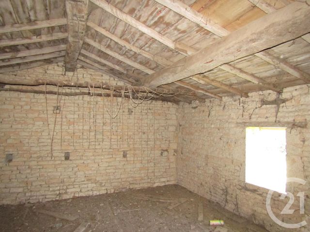 maison à vendre - 4 pièces - 160.0 m2 - ENSIGNE - 79 - POITOU-CHARENTES - Century 21 I.C.S. Immobilier