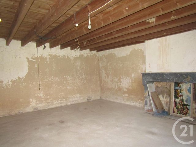 maison à vendre - 4 pièces - 160.0 m2 - ENSIGNE - 79 - POITOU-CHARENTES - Century 21 I.C.S. Immobilier