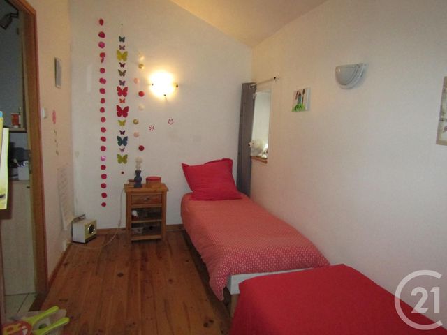 Afficher la photo en grand maison à vendre - 6 pièces - 345.48 m2 - PERS - 79 - POITOU-CHARENTES - Century 21 I.C.S. Immobilier