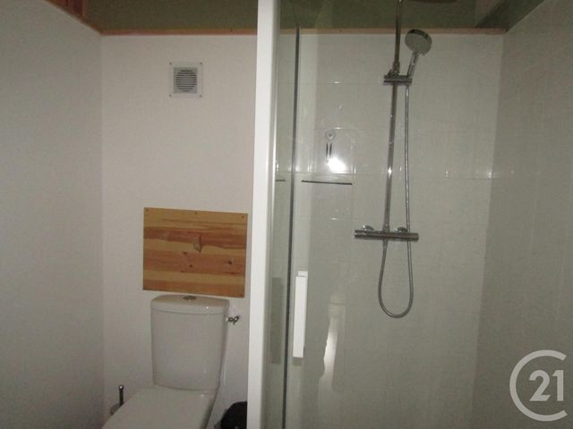 Afficher la photo en grand maison à vendre - 6 pièces - 345.48 m2 - PERS - 79 - POITOU-CHARENTES - Century 21 I.C.S. Immobilier