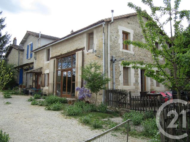 maison - PERS - 79