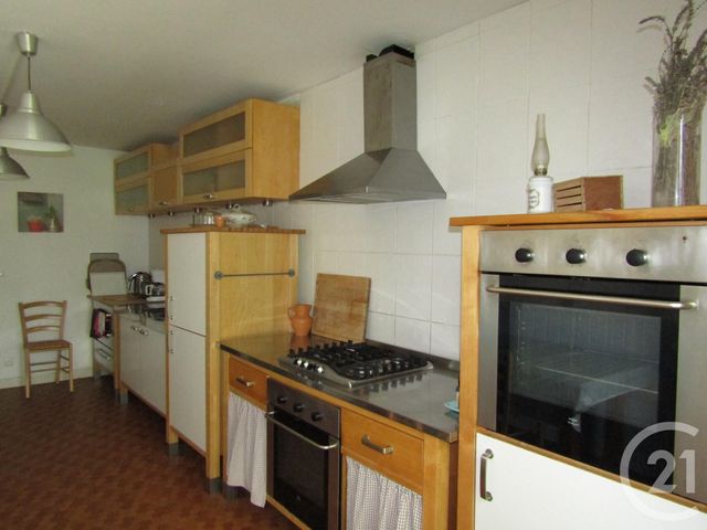 Afficher la photo en grand maison à vendre - 6 pièces - 345.48 m2 - PERS - 79 - POITOU-CHARENTES - Century 21 I.C.S. Immobilier