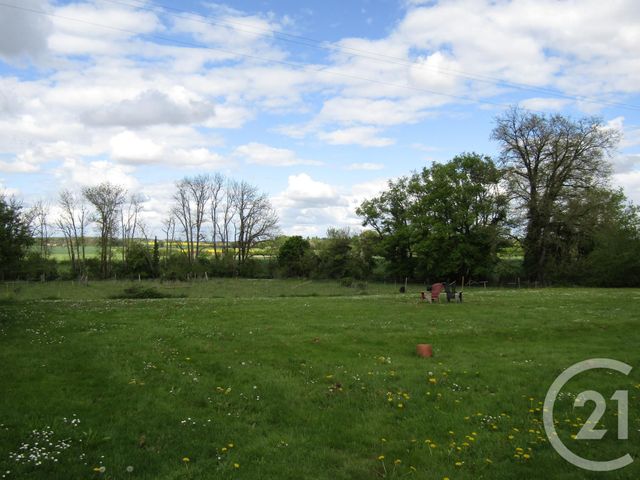 Afficher la photo en grand maison à vendre - 6 pièces - 345.48 m2 - PERS - 79 - POITOU-CHARENTES - Century 21 I.C.S. Immobilier