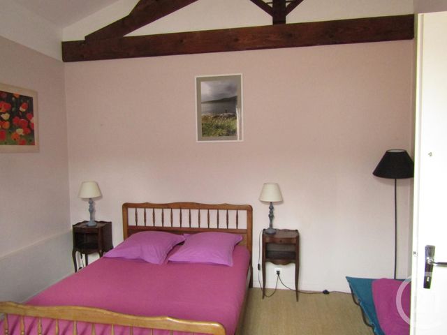 Afficher la photo en grand maison à vendre - 6 pièces - 345.48 m2 - PERS - 79 - POITOU-CHARENTES - Century 21 I.C.S. Immobilier