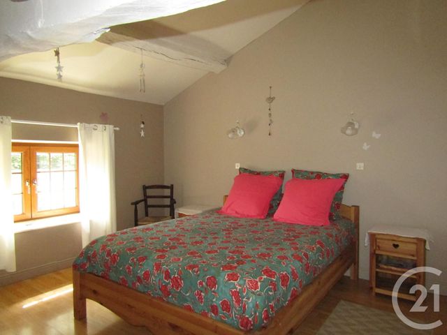 Afficher la photo en grand maison à vendre - 6 pièces - 345.48 m2 - PERS - 79 - POITOU-CHARENTES - Century 21 I.C.S. Immobilier