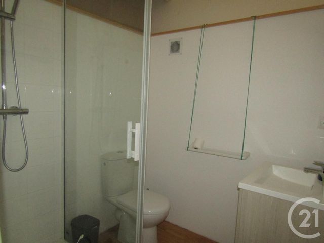 Afficher la photo en grand maison à vendre - 6 pièces - 345.48 m2 - PERS - 79 - POITOU-CHARENTES - Century 21 I.C.S. Immobilier