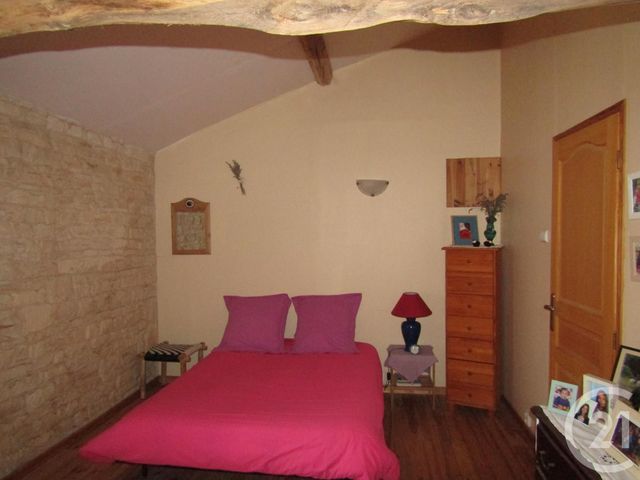 Afficher la photo en grand maison à vendre - 6 pièces - 345.48 m2 - PERS - 79 - POITOU-CHARENTES - Century 21 I.C.S. Immobilier