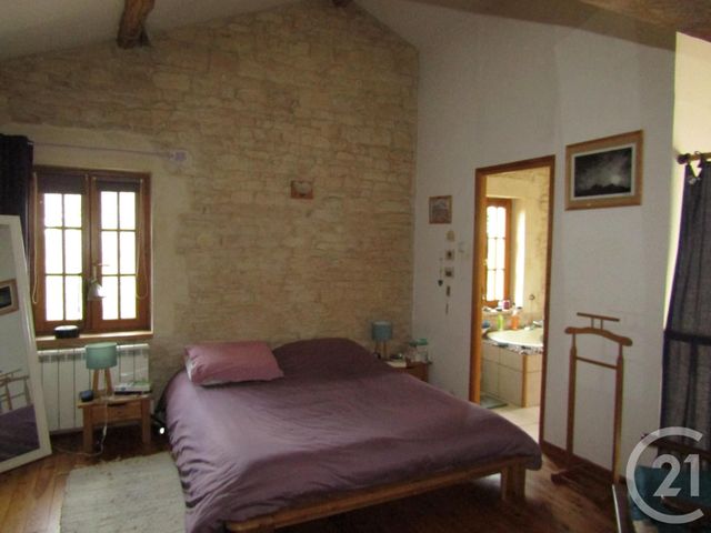 Afficher la photo en grand maison à vendre - 6 pièces - 345.48 m2 - PERS - 79 - POITOU-CHARENTES - Century 21 I.C.S. Immobilier