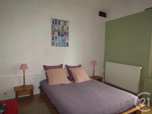 Afficher la photo en grand maison à vendre - 6 pièces - 345.48 m2 - PERS - 79 - POITOU-CHARENTES - Century 21 I.C.S. Immobilier