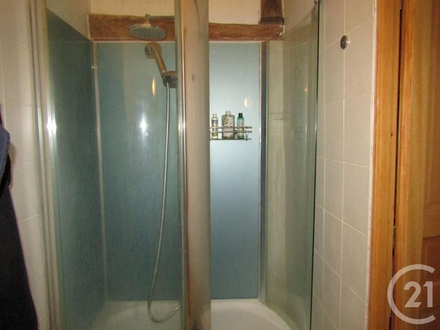 Afficher la photo en grand maison à vendre - 6 pièces - 345.48 m2 - PERS - 79 - POITOU-CHARENTES - Century 21 I.C.S. Immobilier