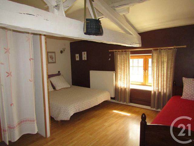 Afficher la photo en grand maison à vendre - 6 pièces - 345.48 m2 - PERS - 79 - POITOU-CHARENTES - Century 21 I.C.S. Immobilier