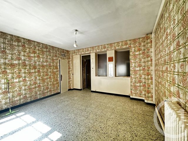 Afficher la photo en grand maison à vendre - 4 pièces - 138.65 m2 - CHEF BOUTONNE - 79 - POITOU-CHARENTES - Century 21 I.C.S. Immobilier