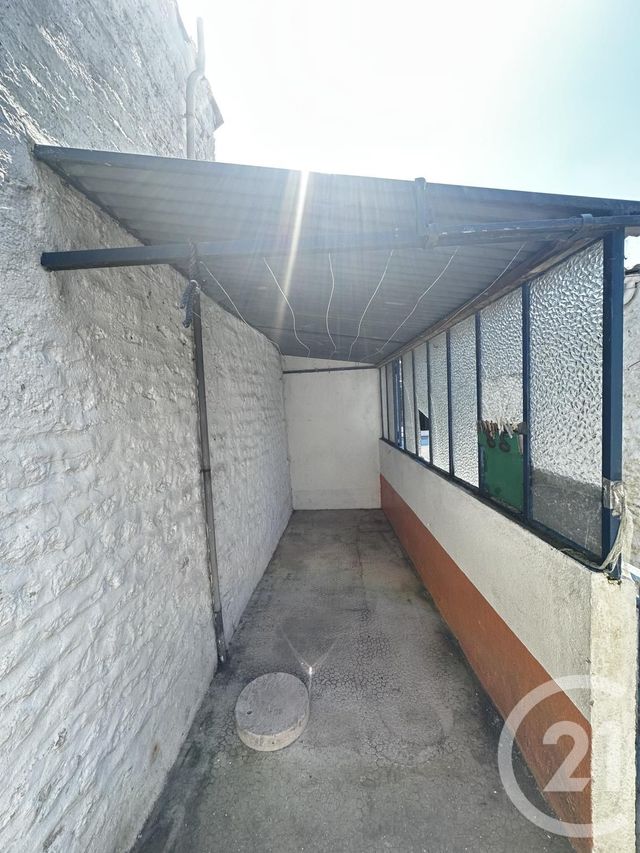 Afficher la photo en grand maison à vendre - 4 pièces - 138.65 m2 - CHEF BOUTONNE - 79 - POITOU-CHARENTES - Century 21 I.C.S. Immobilier