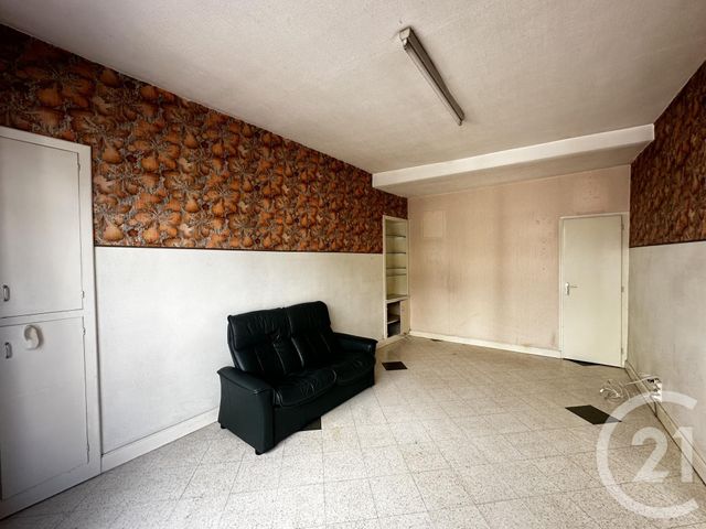 Afficher la photo en grand maison à vendre - 4 pièces - 138.65 m2 - CHEF BOUTONNE - 79 - POITOU-CHARENTES - Century 21 I.C.S. Immobilier