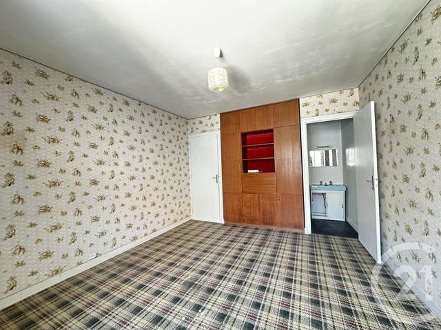 Afficher la photo en grand maison à vendre - 4 pièces - 138.65 m2 - CHEF BOUTONNE - 79 - POITOU-CHARENTES - Century 21 I.C.S. Immobilier