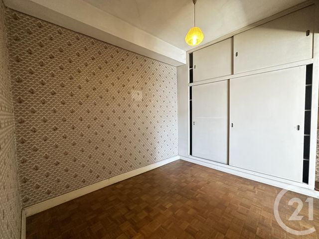 Afficher la photo en grand maison à vendre - 4 pièces - 138.65 m2 - CHEF BOUTONNE - 79 - POITOU-CHARENTES - Century 21 I.C.S. Immobilier