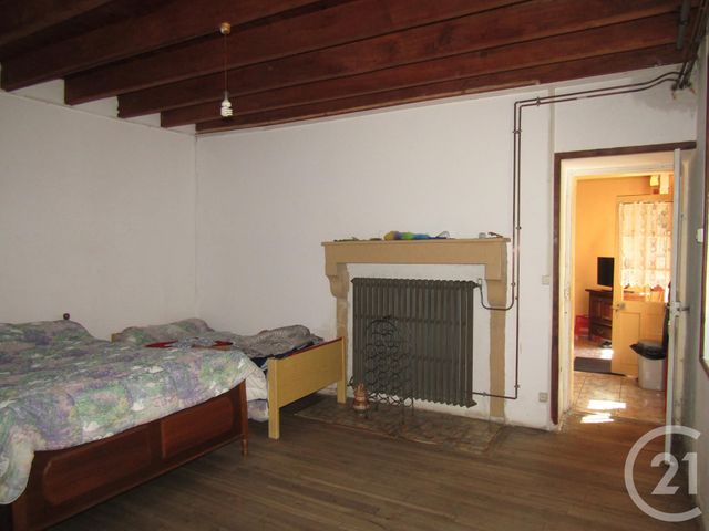 Afficher la photo en grand maison à vendre - 7 pièces - 181.11 m2 - PERIGNE - 79 - POITOU-CHARENTES - Century 21 I.C.S. Immobilier