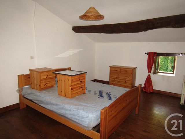 Afficher la photo en grand maison à vendre - 7 pièces - 181.11 m2 - PERIGNE - 79 - POITOU-CHARENTES - Century 21 I.C.S. Immobilier