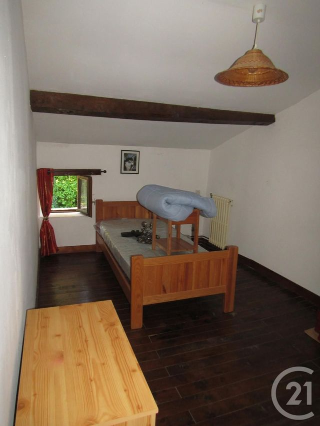 Afficher la photo en grand maison à vendre - 7 pièces - 181.11 m2 - PERIGNE - 79 - POITOU-CHARENTES - Century 21 I.C.S. Immobilier