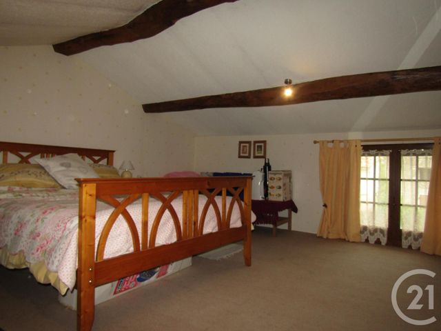 maison à vendre - 4 pièces - 77.54 m2 - ENSIGNE - 79 - POITOU-CHARENTES - Century 21 I.C.S. Immobilier