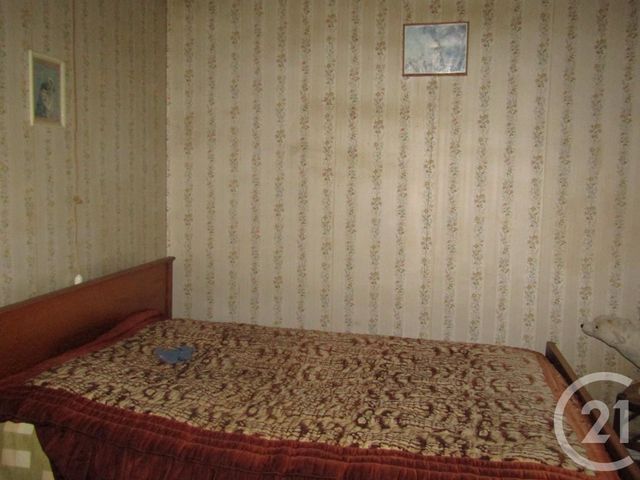 maison à vendre - 5 pièces - 138.0 m2 - LOUBIGNE - 79 - POITOU-CHARENTES - Century 21 I.C.S. Immobilier