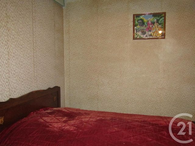 maison à vendre - 5 pièces - 138.0 m2 - LOUBIGNE - 79 - POITOU-CHARENTES - Century 21 I.C.S. Immobilier