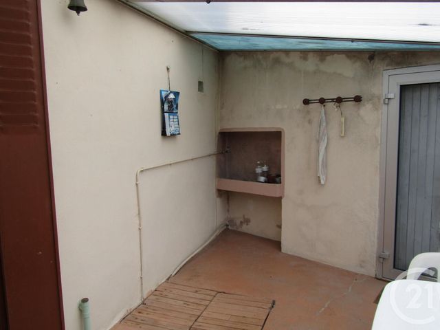 maison à vendre - 5 pièces - 138.0 m2 - LOUBIGNE - 79 - POITOU-CHARENTES - Century 21 I.C.S. Immobilier