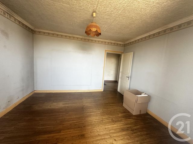 maison à vendre - 4 pièces - 89.2 m2 - LOUBILLE - 79 - POITOU-CHARENTES - Century 21 I.C.S. Immobilier