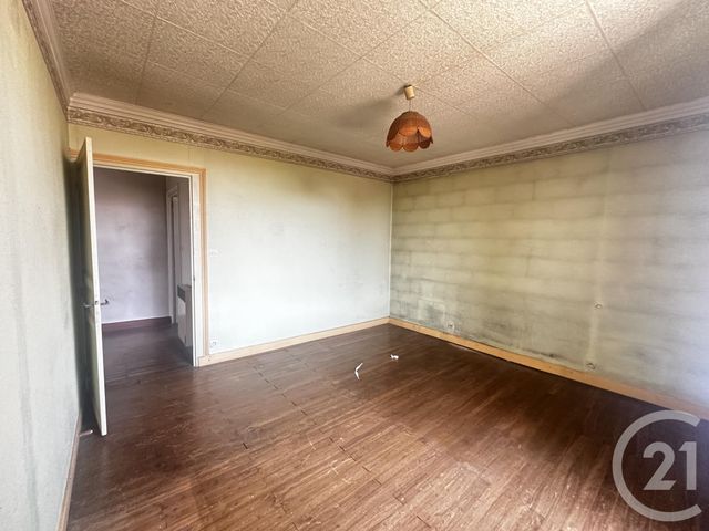 maison à vendre - 4 pièces - 89.2 m2 - LOUBILLE - 79 - POITOU-CHARENTES - Century 21 I.C.S. Immobilier