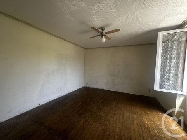 maison à vendre - 4 pièces - 89.2 m2 - LOUBILLE - 79 - POITOU-CHARENTES - Century 21 I.C.S. Immobilier