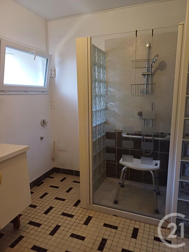 maison à vendre - 6 pièces - 127.0 m2 - LORIGNE - 79 - POITOU-CHARENTES - Century 21 I.C.S. Immobilier