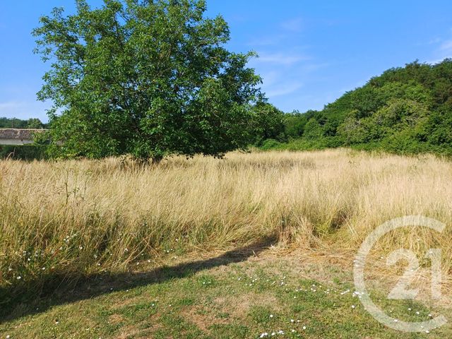 maison à vendre - 6 pièces - 127.0 m2 - LORIGNE - 79 - POITOU-CHARENTES - Century 21 I.C.S. Immobilier