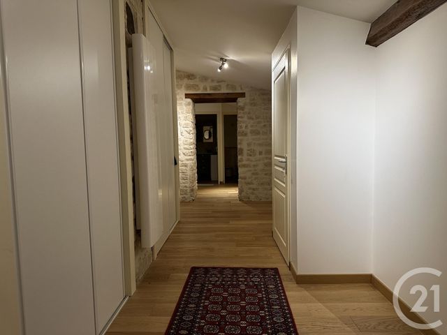 maison à vendre - 19 pièces - 561.88 m2 - MELLERAN - 79 - POITOU-CHARENTES - Century 21 I.C.S. Immobilier