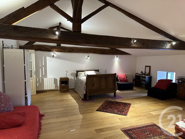 maison à vendre - 19 pièces - 561.88 m2 - MELLERAN - 79 - POITOU-CHARENTES - Century 21 I.C.S. Immobilier