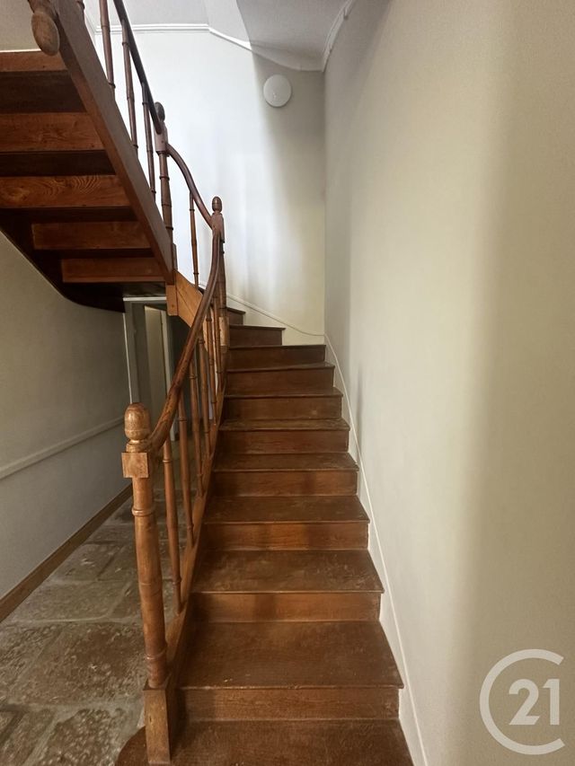 Afficher la photo en grand maison à vendre - 4 pièces - 162.51 m2 - LOUBILLE - 79 - POITOU-CHARENTES - Century 21 I.C.S. Immobilier