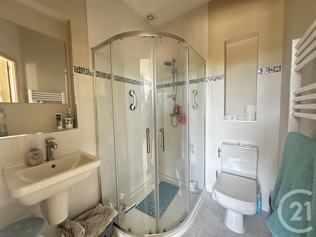 Afficher la photo en grand maison à vendre - 4 pièces - 162.51 m2 - LOUBILLE - 79 - POITOU-CHARENTES - Century 21 I.C.S. Immobilier