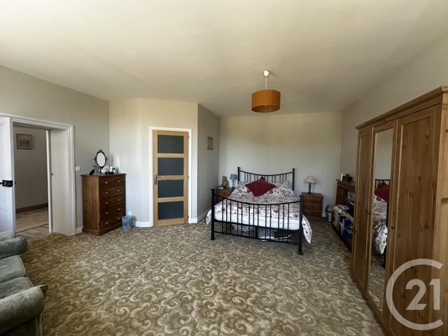 Afficher la photo en grand maison à vendre - 4 pièces - 162.51 m2 - LOUBILLE - 79 - POITOU-CHARENTES - Century 21 I.C.S. Immobilier