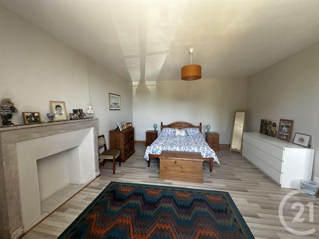 Afficher la photo en grand maison à vendre - 4 pièces - 162.51 m2 - LOUBILLE - 79 - POITOU-CHARENTES - Century 21 I.C.S. Immobilier