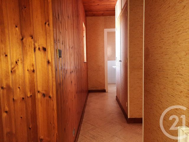 maison à vendre - 6 pièces - 139.55 m2 - CHEY - 79 - POITOU-CHARENTES - Century 21 I.C.S. Immobilier