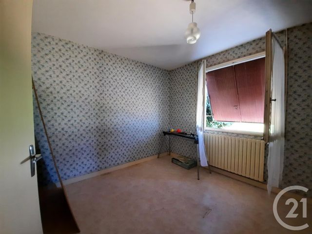 maison à vendre - 6 pièces - 139.55 m2 - CHEY - 79 - POITOU-CHARENTES - Century 21 I.C.S. Immobilier