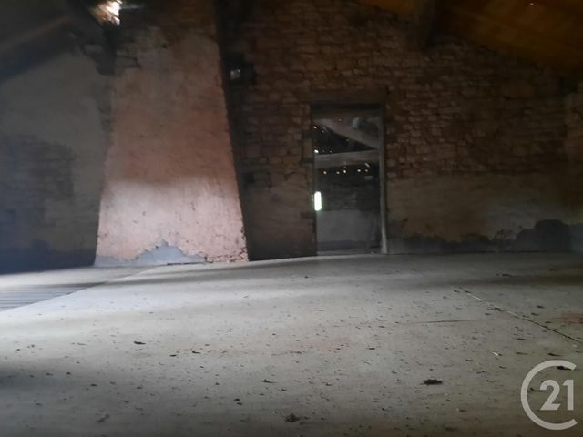 maison à vendre - 2 pièces - 80.91 m2 - CLUSSAIS LA POMMERAIE - 79 - POITOU-CHARENTES - Century 21 I.C.S. Immobilier