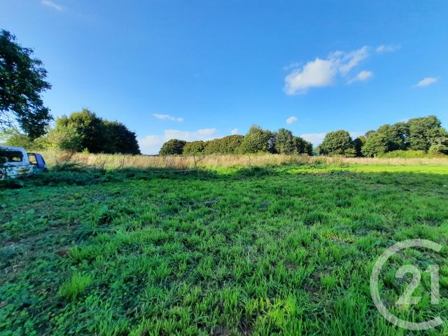 maison à vendre - 4 pièces - 169.54 m2 - CLUSSAIS LA POMMERAIE - 79 - POITOU-CHARENTES - Century 21 I.C.S. Immobilier