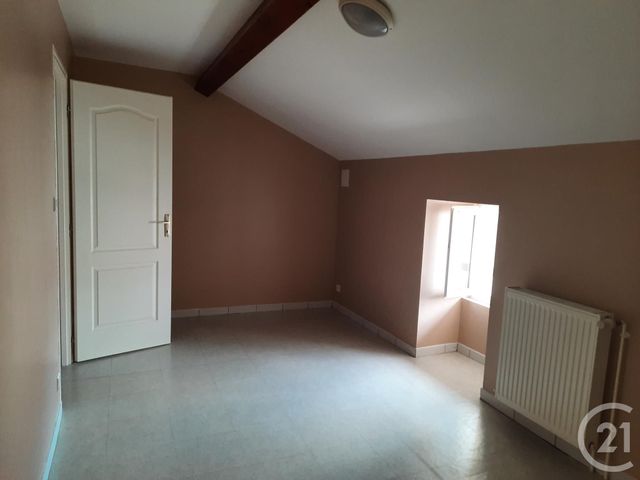 maison à vendre - 5 pièces - 103.53 m2 - CHEF BOUTONNE - 79 - POITOU-CHARENTES - Century 21 I.C.S. Immobilier