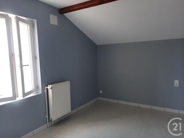 maison à vendre - 5 pièces - 103.53 m2 - CHEF BOUTONNE - 79 - POITOU-CHARENTES - Century 21 I.C.S. Immobilier