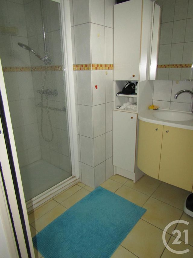 maison à vendre - 8 pièces - 204.06 m2 - BRIOUX SUR BOUTONNE - 79 - POITOU-CHARENTES - Century 21 I.C.S. Immobilier