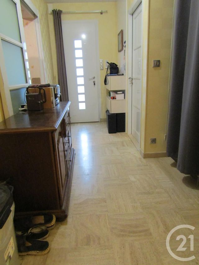 maison à vendre - 8 pièces - 204.06 m2 - BRIOUX SUR BOUTONNE - 79 - POITOU-CHARENTES - Century 21 I.C.S. Immobilier