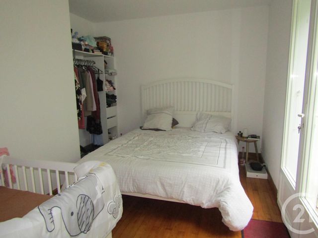 maison à vendre - 8 pièces - 204.06 m2 - BRIOUX SUR BOUTONNE - 79 - POITOU-CHARENTES - Century 21 I.C.S. Immobilier